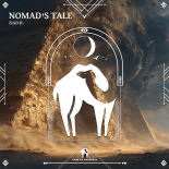 Ziad D., Cafe De Anatolia - Yalla (Original Mix)