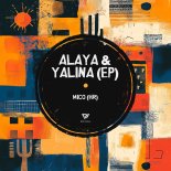 Mico (HR) - Alaya (Extended Mix)
