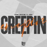 Mr Demon, New Beat Order, EFA & Svniivan - Creepin'