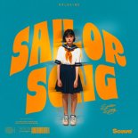 Goldaine - Sailor Song