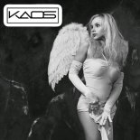 KAOS - Dirty Wings