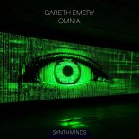 Gareth Emery & Omnia - Synthminds (Extended Mix)