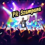 Na Plus - Pić Szampana