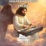 Giulio quattrocchi - Jacob (Original Mix)