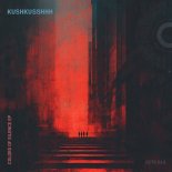 kushkusshhh - Encrypted Zone (Original Mix)