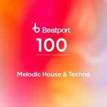 JUNO ( DE ) - Ride With Me (Original Mix)