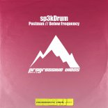 Sp3kDrum - Postman