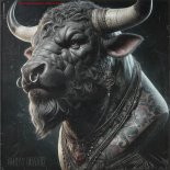 Markus Swarz & Marc Xander - Unknow Machinery