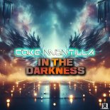 Coke Montilla - In the Darkness (Extended Mix)