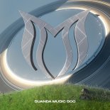 Roman Messer x Somnia  -  The Edge (Extended Mix)