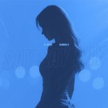 Dj Quba & Sandra K - Say Say Say
