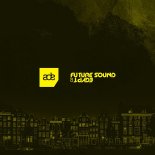 Tempo Giusto  -  Napalm (Extended Mix)