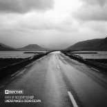 Oscar Escapa & Linear Phase - The Redemption (Original Mix)