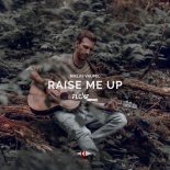 Flow - Raise me up