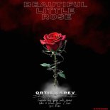ORTIZ KAREV - Beatuiful Little Rose (Sentimental Mix)