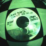 STVW & Story Untold - Dear Maria, Count Me In (Extended Mix)