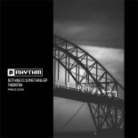 THISISTHX - See You On The Other Side (Original Mix)