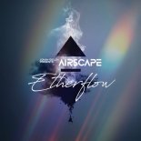 Johan Gielen Presents Airscape & Pierre Pienaar - Marula Sunset (Original Mix)