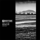 Maccari & Lofe - Grind & Grit (Original Mix)