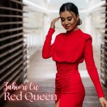 Red Queen - Zabiorę Cię