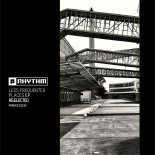 RE:ELECTED - Artery (Original Mix)