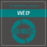 Chris In Jack - Phasé (Original Mix)