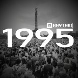 Khabiar - Catarsis (Original Mix)