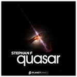 Stephan F - Quasar