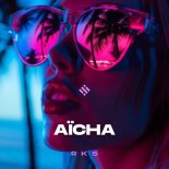 rks. & ENVI - Aïcha