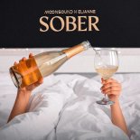 Moonsound & Elianne - Sober
