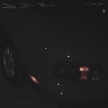Skrillex, Moody Good, Nakeesha - move ting