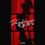 JAOVA - Daydream Of Me