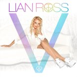 Lian Ross - Let Me Know