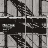 Marck D - Harkonen (Original Mix)