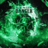 Genox - DANGER (Original Mix)