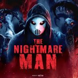 Angerfist - The Nightmare Man (Extended Mix)