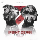 Deluzion - Unleash The Night (Revolve Remix)