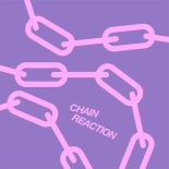 Mauro Venti, David LeSal - Chain Reaction (Extended Mix)