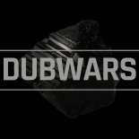 Luca Accardi - Amethyst (Original Mix)