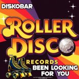 Diskobar - Been Looking For You