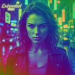 From Disco 2 Disco - Shine It Out (Extended Mix)