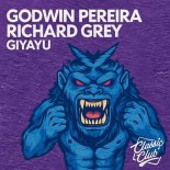 Richard Grey, Godwin Pereira - Giyayu