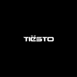Tiësto & FORS - Bring Me To Life (Extended Mix)
