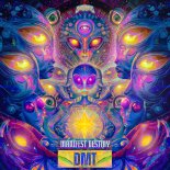 Manifest Destiny - DMT (Extended Mix)