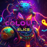 Slice - Colours (Extended Mix)
