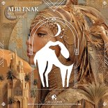 ASLN, Hello Vera, Cafe De Anatolia - Albi Enak (Original Mix)