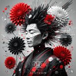 Atomique - Konanda (Original Mix)