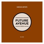 K3SARA  -  Abbigail (Original Mix)