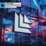Joey Dale - Out in the Universe (Extended Mix)