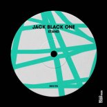 Jack Black One - Stand (Extended Mix)